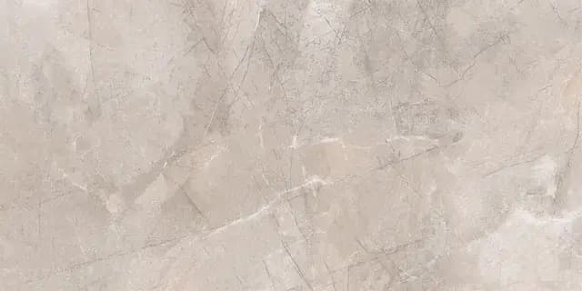 1047