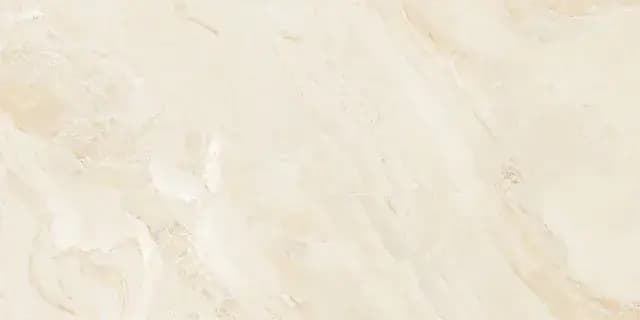 1053