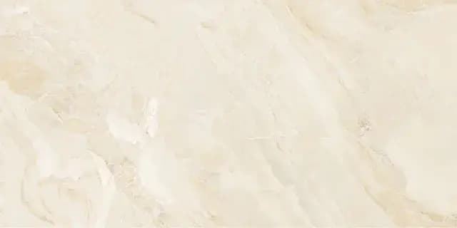 1055