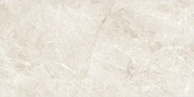 1057