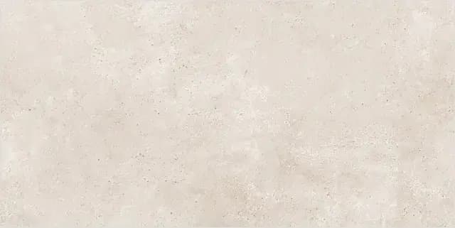 1071