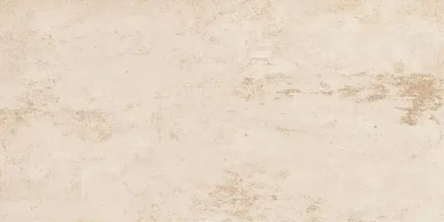 3004