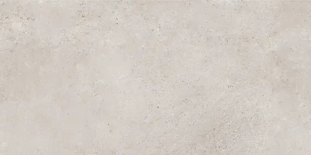 3009