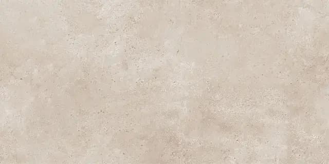 3011