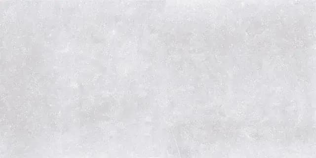 3022
