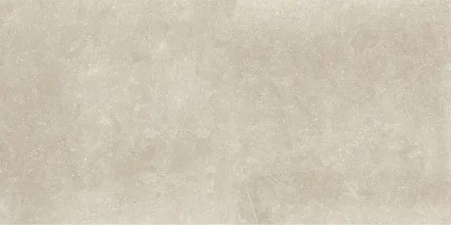 3024