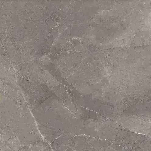 6048