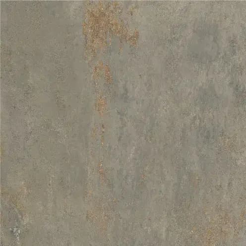 8001