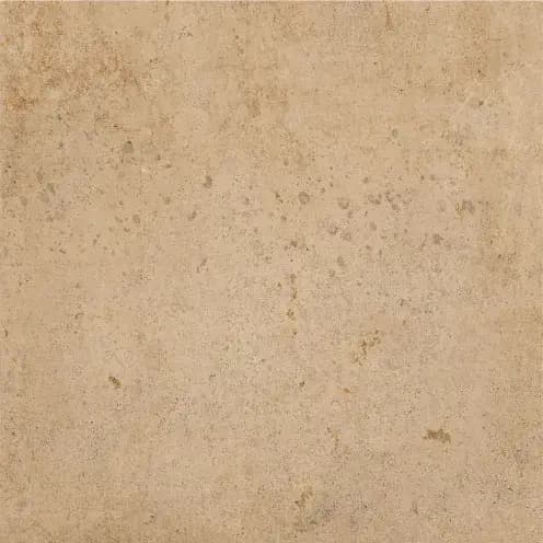 8003
