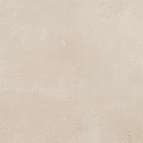 8015