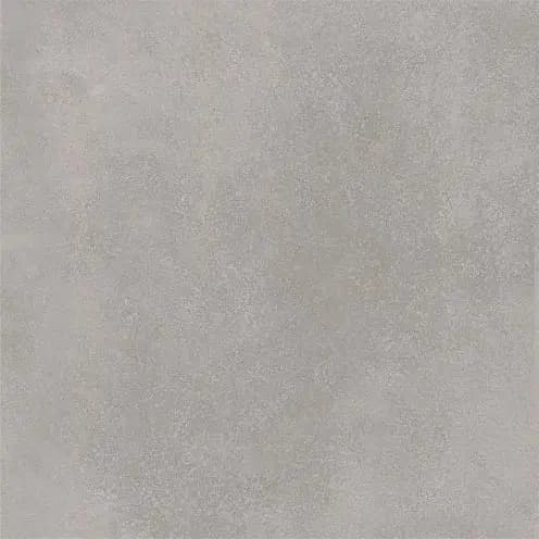 8021