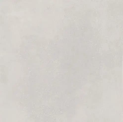 8022
