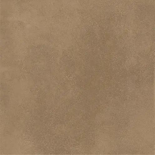 8023