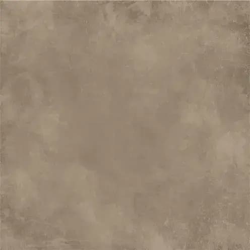 8028