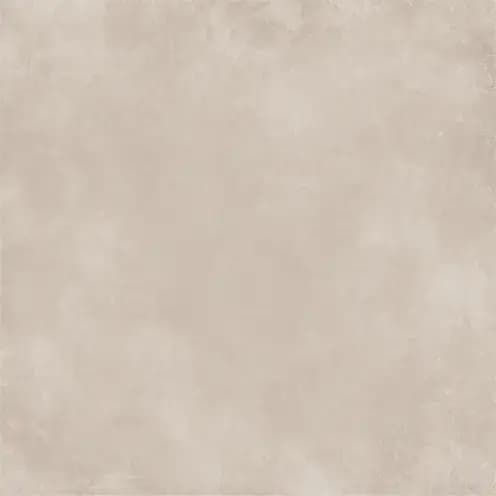8029