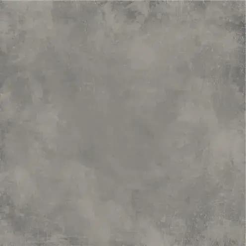 8030