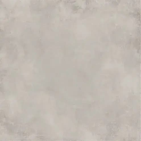 8031