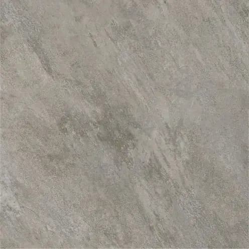 8032