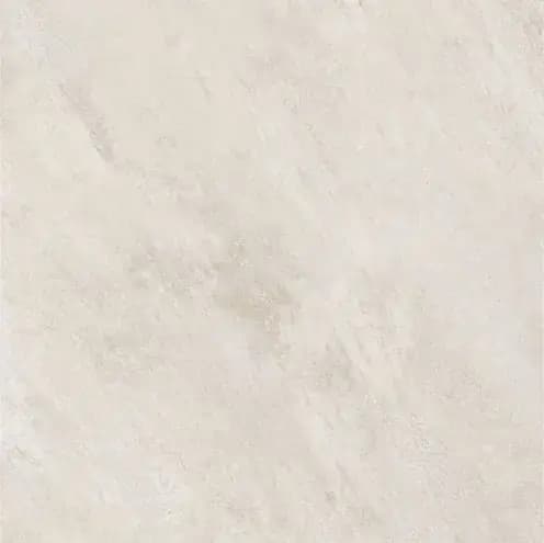 8033