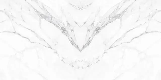 Bm-2017