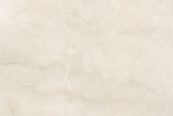 Bottochino Taupe