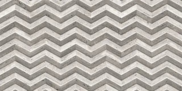 Crv-3095-decor