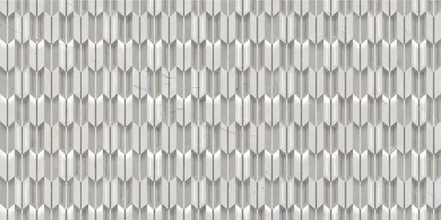 Crv-3105-decor