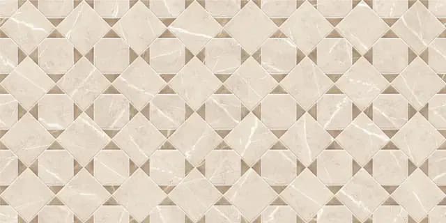 Crv-3121-decor