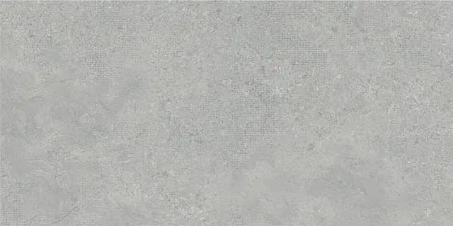 Crv-3139
