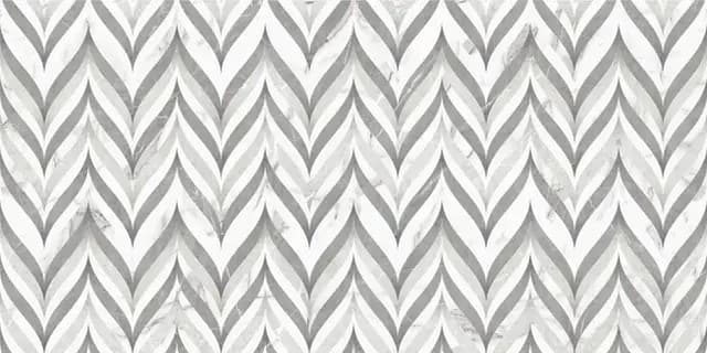 Crv-3143-decor
