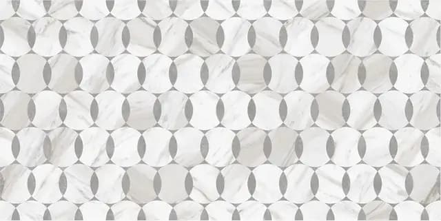 Crv-3145-decor
