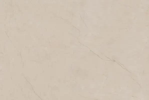 Crystalo Crema