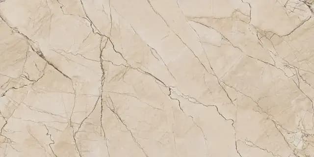 Edl-1150