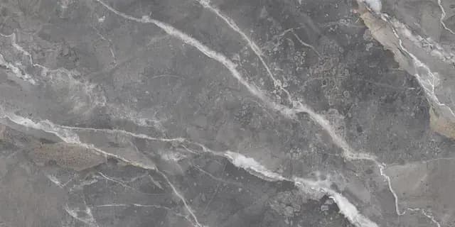 Edl-1152