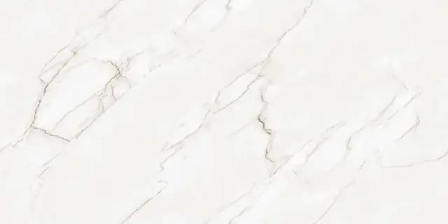 Edl-1153