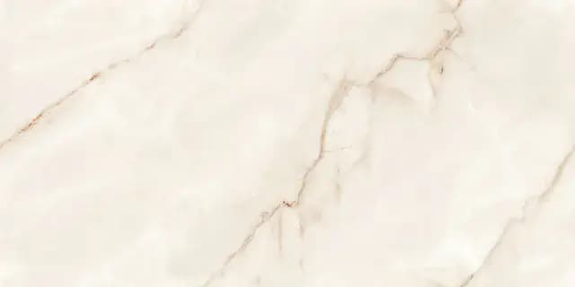 Edl-1154