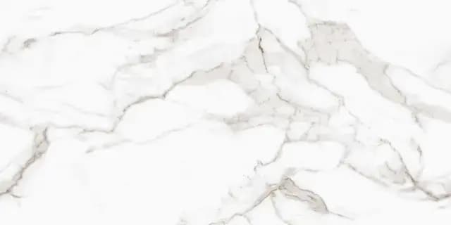 Edl-1155