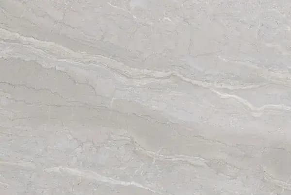 Essence Grey