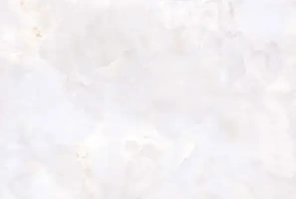 Onyx White