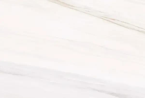 Oro Bianco