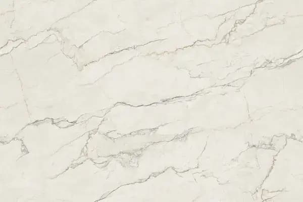 Ottimo Beige Endless