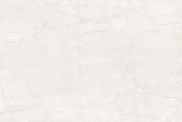 Pearl Bianco