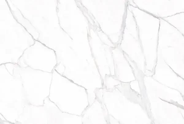 Statuario Royale