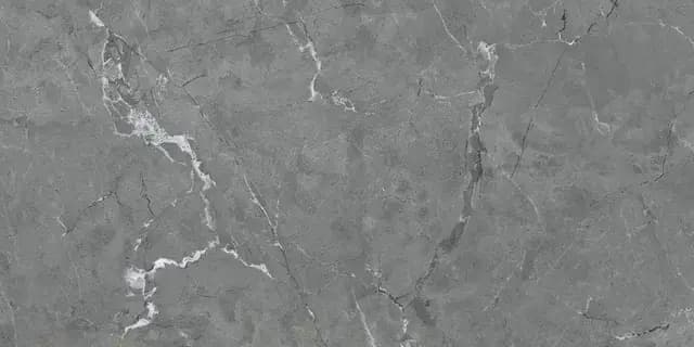Simpolo Prozzo-80x160 collection