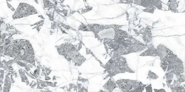 Bianco Dove