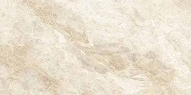 Marmo Beige