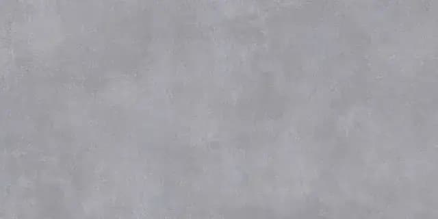 Mono Slate