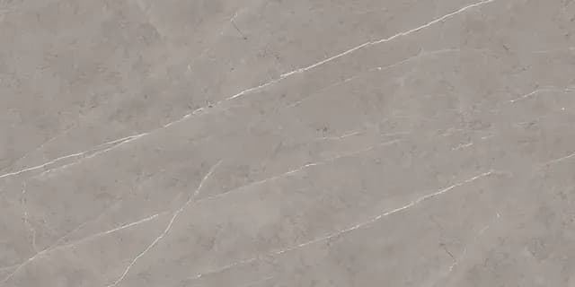 Pietra Slate