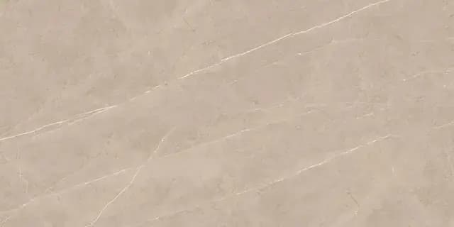 Pietra Tan