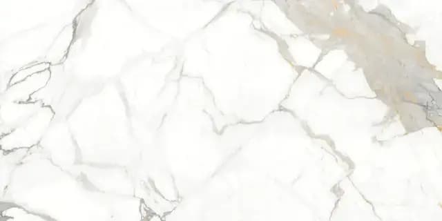 Statuario Equita